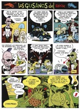http://www.pepbrocal.org/files/gimgs/th-44_Los gusanos del Rock.jpg